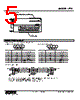 R7D-SV4-R Datasheet HTML 5Page - M-System Co.,Ltd. 