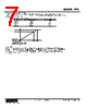 R7D-SV4-R Datasheet HTML 7Page - M-System Co.,Ltd. 
