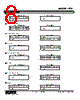 R7D-SV4-R Datasheet HTML 8Page - M-System Co.,Ltd. 