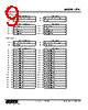 R7D-SV4-R Datasheet HTML 9Page - M-System Co.,Ltd. 