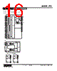 R7D-SV4-R Datasheet HTML 16Page - M-System Co.,Ltd. 