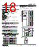 R7D-SV4-R Datasheet HTML 18Page - M-System Co.,Ltd. 