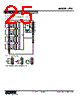 R7D-SV4-R Datasheet HTML 25Page - M-System Co.,Ltd. 
