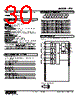 R7D-SV4-R Datasheet HTML 30Page - M-System Co.,Ltd. 