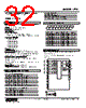 R7D-SV4-R Datasheet HTML 32Page - M-System Co.,Ltd. 