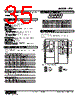 R7D-SV4-R Datasheet HTML 35Page - M-System Co.,Ltd. 