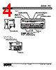 R7D-SV4-R Datasheet HTML 4Page - M-System Co.,Ltd. 