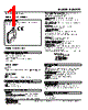 R6N-PF1-R Datasheet HTML 1Page - M-System Co.,Ltd. 