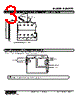 R6N-PF1-R Datasheet HTML 3Page - M-System Co.,Ltd. 