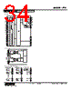 R7D-YS4-R Datasheet HTML 34Page - M-System Co.,Ltd. 