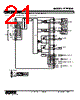 R7F4DH-3DAC16B-R Datasheet HTML 21Page - M-System Co.,Ltd. 