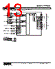 R7F4DH-4DAC32A-R Datasheet HTML 13Page - M-System Co.,Ltd. 