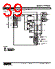 R7F4DH-2DAC32B-R Datasheet HTML 39Page - M-System Co.,Ltd. 