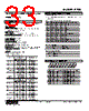 R7HL-DA16-R Datasheet HTML 33Page - M-System Co.,Ltd. 