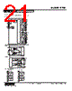 R7HL-DC16A-R Datasheet HTML 21Page - M-System Co.,Ltd. 
