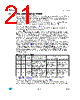 M25P128-VMF6TP Datasheet HTML 21Page - STMicroelectronics 