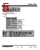 R7ML-SV4-R Datasheet HTML 5Page - M-System Co.,Ltd. 