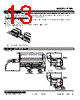 R7ML-SV4-R Datasheet HTML 13Page - M-System Co.,Ltd. 