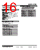R7ML-SV4-R Datasheet HTML 16Page - M-System Co.,Ltd. 