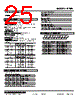 R7ML-SV4-R Datasheet HTML 25Page - M-System Co.,Ltd. 