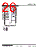 R7ML-SV4-R Datasheet HTML 26Page - M-System Co.,Ltd. 