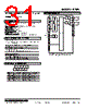 R7ML-SV4-R Datasheet HTML 31Page - M-System Co.,Ltd. 