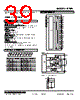 R7ML-SV4-R Datasheet HTML 39Page - M-System Co.,Ltd. 