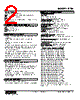 R7M-PA8-R-AR/Q Datasheet HTML 2Page - M-System Co.,Ltd. 