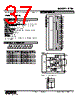 R7M-DA16F-R-AR/UL Datasheet HTML 37Page - M-System Co.,Ltd. 