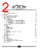 PSD301 Datasheet HTML 2Page - STMicroelectronics 