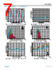 ADA4570WHRZ-R7 Datasheet HTML 7Page - Analog Devices 