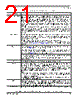 PIMXRT516SCVP2A Datasheet HTML 21Page - NXP Semiconductors 