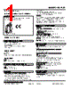 R8-PS1-R Datasheet HTML 1Page - M-System Co.,Ltd. 