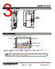 R8-PS1-R Datasheet HTML 3Page - M-System Co.,Ltd. 