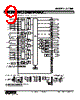 SC100-R0-M2/300 Datasheet HTML 9Page - M-System Co.,Ltd. 