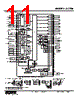 SC110-20-R Datasheet HTML 11Page - M-System Co.,Ltd. 