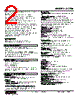 SC110-20-R Datasheet HTML 2Page - M-System Co.,Ltd. 