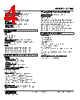SC100-R0-R/300 Datasheet HTML 4Page - M-System Co.,Ltd. 