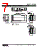 SC200-21-R Datasheet HTML 7Page - M-System Co.,Ltd. 