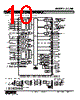 SC200-21-R Datasheet HTML 10Page - M-System Co.,Ltd. 