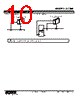 SC100-R0-M2/400 Datasheet HTML 10Page - M-System Co.,Ltd. 