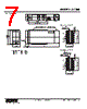 SC100-R0-R/600 Datasheet HTML 7Page - M-System Co.,Ltd. 