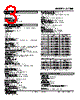 SC100-R0-R/3 Datasheet HTML 3Page - M-System Co.,Ltd. 
