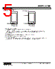 SC100-R0-M2/6 Datasheet HTML 5Page - M-System Co.,Ltd. 
