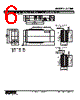 SC100-R0-R/6 Datasheet HTML 6Page - M-System Co.,Ltd. 