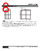 SC100-R0-R/6 Datasheet HTML 8Page - M-System Co.,Ltd. 