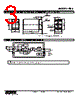 RBS-4B-R Datasheet HTML 3Page - M-System Co.,Ltd. 