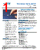 STD17W-R Datasheet HTML 1Page - TE Connectivity Ltd 