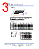 TLM2BDR10FTD Datasheet HTML 3Page - TE Connectivity Ltd 