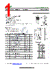 ISCNH297P Datasheet HTML 1Page - Inchange Semiconductor Company Limited 